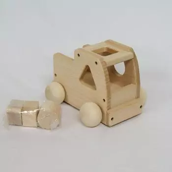 MOCCO Лесная мелодия Трек Микки (Название песни Мышь) Ш-71