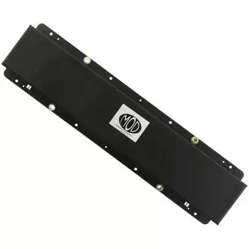 MOD Mod Реверберационный танк Реверберационный танк 9FB2A1C