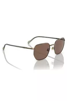 Мод Vo4257-S 513773 (К) Солнцезащитные очки унисекс Vo4257-S 513773