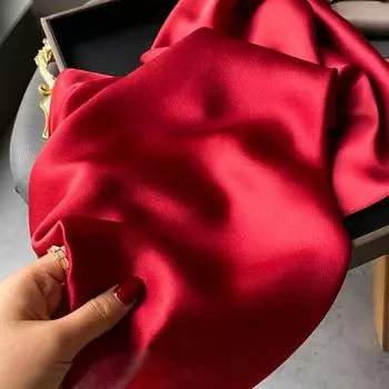 Мода 100% натуральный шелковый шарф женские шали накидки для женщин шейный платок платки шарфы пашмина женская шаль хиджаб бандана