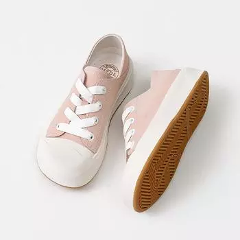 Мода 2024 года, новые летние туфли из натуральной кожи в стиле ретро, женские туфли на плоской подошве со шнуровкой, изысканные повседневные универсальные туфли белого цвета 35 чёрный