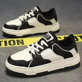 Мода 2024 года, новые мужские кроссовки Chunky Up Zapatillas Mujer, легкие туфли на плоской подошве, женские кроссовки для активного отдыха, роскошные мужские кроссовки для бега, мужские кроссовки Chaussure Femme 39 чёрный