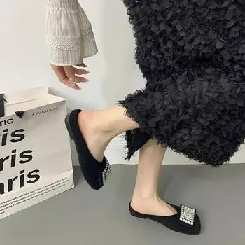 Мода 2024 года, новые туфли для женщин, туфли Мэри Джейн на платформе, туфли в стиле Лолиты, на низком каблуке, женские туфли-лодочки в японском стиле, винтажная обувь для девочек для женщин 35