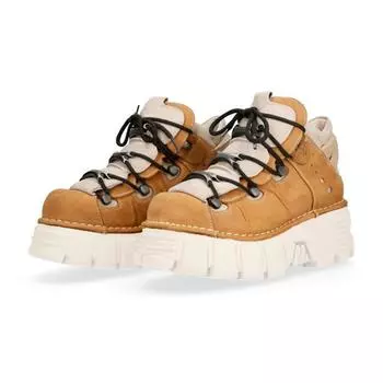 Мода 2024 года, новый модный тренд, испанский стиль, осенняя женская обувь, обувь из искусственной кожи, повседневная обувь для улицы, высококачественные удобные мягкие туфли на плоской подошве 35 чёрный