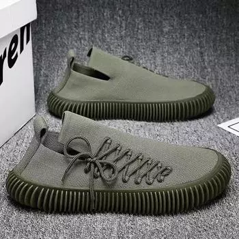 Мода 2024 года, осень, новые мужские туфли, коричневые/черные мужские кроссовки, массивные мужские туфли, подчеркивающие моду, повседневные теннисные туфли больших размеров Zapatillas 39 чёрный