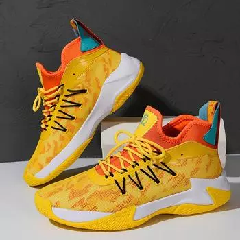 Мода 2024 года, самые продаваемые сетчатые дышащие кроссовки для студентов, мягкая подошва, низкий верх, противоскользящая вулканизированная спортивная обувь, мужская повседневная обувь 39