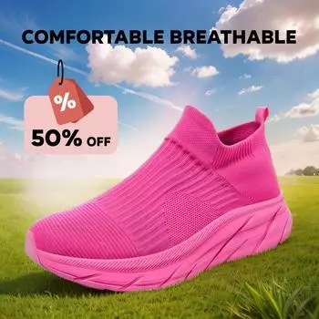 Мода 2024 года женские носки обувь Tenis Feminino фланелевые носки кроссовки женские весна осень туфли на платформе Zapatillas Mujer Basket Femme 36 хаки