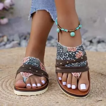 Мода 2024 года, женские новые однотонные розовые модные легкие удобные шлепанцы 36 чёрный