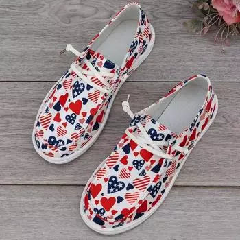 Мода 2024 Лето Новые Повседневные Туфли Женщины Выйти На Прогулку Модные Мягкие Дышащие Кроссовки Женская Обувь 36