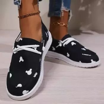 Мода 2024 Осень Новые Женские Плоские Кроссовки Спортивные Кроссовки Повседневные Уютные Прогулочные Модные Тренды Беговые Кроссовки На Шнуровке 36 бежевый