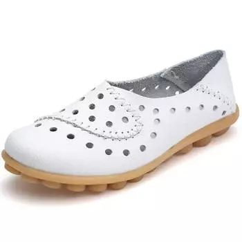 Мода 2024 Женская обувь Кроссовки Обувь на плоской подошве Женская обувь Новая модная обувь для любителей Модная женская обувь на плоской подошве Повседневная легкая обувь 35 чёрный