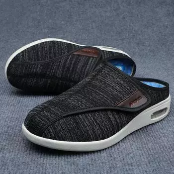 Мода 2024 Женские кроссовки Повседневная обувь Женская удобная обувь Женские прогулочные кроссовки Женские кроссовки из дышащей сетки Кроссовки на плоской подошве 36 бежевый