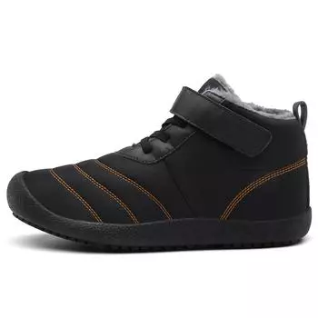 мода 2024 зима мода мужские ботинки мужские ботильоны каблуки мужская обувь осень зима мужские зимние ботинки 36 верблюд