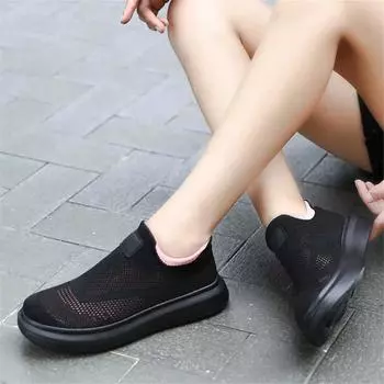 Мода 36-40 Высокие женские ботинки бежевые вулканизированные кроссовки цветные туфли 45 размер спортивные популярные товары 2024outdoor дизайнеры 36