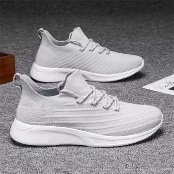 Мода 36-45 Вентиляция Женщины Зеленый Цвет Туфли Вулканизированные Лоферы Красные Кроссовки Спорт Знаменитость Высокотехнологичные Становая Тяга Sapatenis Тене 36