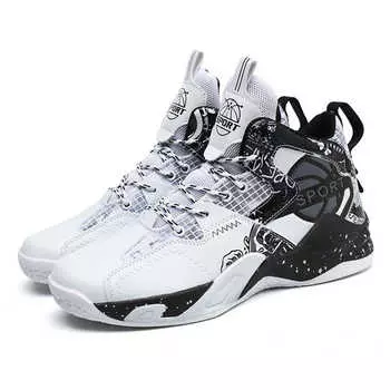 Мода 39-40 Большие размеры Ботильоны Весенняя обувь Ботильоны Вулканизированная женская обувь Кроссовки Спорт Дизайн Teniz 36