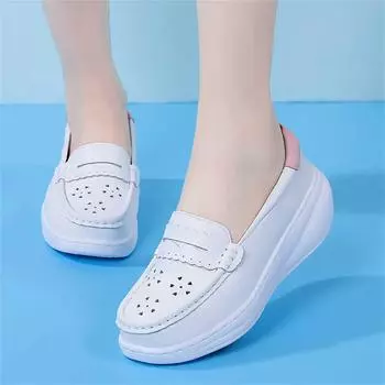 Мода 40-41 без шнурков женские спортивные балетки известные брендовые женские туфли оригинальные женские кроссовки спортивные секонд-хенд оптовая продажа винтаж 35