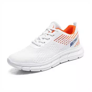 Мода 42-43 Внешний вид Увеличивает Модные Подростковые Кроссовки Высокие Кроссовки Для Мужчин Обувь Красный Мужские Ботинки Спорт Модный Классический 39