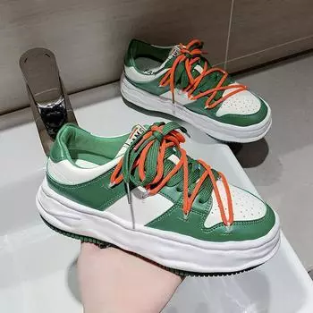 Мода Ashion Дизайнерская мужская обувь Платформа Dissolve Толстые туфли для мужчин Холщовые туфли Мужские кроссовки Zapatos Hombre Студенческая обувь 35 серый