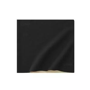 мода бесшовный пояс для живота пояс для похудения пояс для похудения пояс для послеродового ухода за животом M чёрный