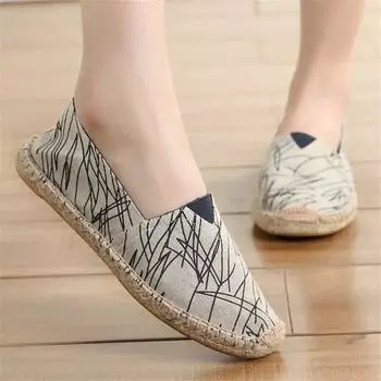 Мода без каблука с картинками женские белые кроссовки на плоской подошве подлинные брендовые высококачественные туфли большого размера спортивные туфли на плоской подошве 35