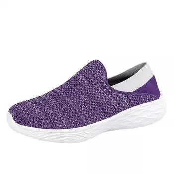 Мода без кружева Номер 38 женские кроссовки женские плоские женские летние туфли спортивные новые быстрые релизы высшего качества специального назначения 35