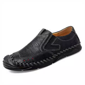 Мода Большой Размер Большие Размеры Кроссовки Цвета Красный Большие Ботинки Повседневная Обувь Для Мужчин Спортивные Тренеры Обувь Подходит Ручная Работа Бегун 38