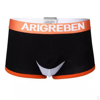 Мода для мужчин M