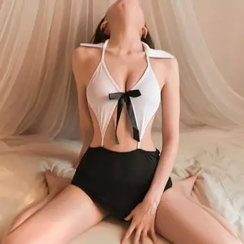 МОДА, горячая школьница, медсестра, комплект нижнего белья для косплея, костюм для ролевых игр, костюм порнозвезды, сексуальное женское эротическое нижнее белье, порно наряды suit within 70KG