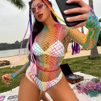 МОДА Горячие Стразы Плюс Размер Сексуальное Женское Белье Для Порнозвезды 18 Горячее Эротическое Белье Сексуальный Костюм Открытой Промежностью Экзотический Комплект Женского Белья One Size