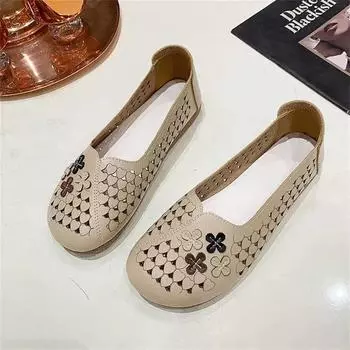 Мода Laceless Mocasin Женская обувь Кроссовки Летние женские ботинки Женские кроссовки Обувь Спорт Sapatos Маленькая цена Фитнес Tenia 35