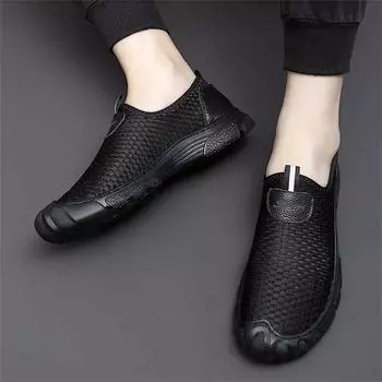 Мода на пляжный песок без шнурков мужские кроссовки вулканизированные мужские баскетбольные кроссовки 46 роскошная обувь мужские кроссовки спортивные Tenks Dropship 38