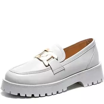 мода Натуральная кожа Туфли на платформе Женские мокасины Дизайнерские туфли на каблуках Женские кроссовки Туфли для вечеринок Женские туфли-лодочки Туфли на каблуках Женская обувь 33 чёрный