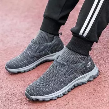 Мода не скользит осень бадминтон вулканизация мужские кроссовки люкс студенческая обувь спорт Boti предложения Saoatenis Vip новости Snaeaker 39