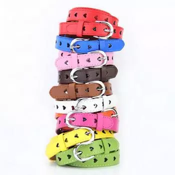 Мода Нежные дикие джинсы распродажа моды Повседневный тонкий пояс Простые женские модные яблочный зеленый