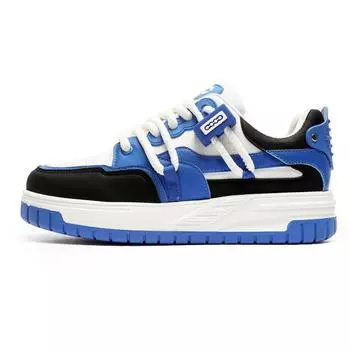 Мода НОВИНКА 2024 Модные мужские повседневные кроссовки Спортивные кроссовки Дышащие легкие спортивные кроссовки Обувь 39 белый