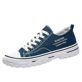 Мода Новые модные мужские легкие дышащие низкие кроссовки для серфинга повседневная удобная спортивная обувь нескользящая износостойкая мужская обувь 39