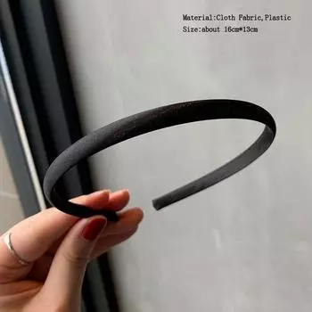 Мода Принт Цветы Кешью Мягкая Широкая Повязка на Голову Обруч для Волос Аксессуары для Волос для Женщин Бант Крест Этническая Повязка на Голову Резинки для Волос