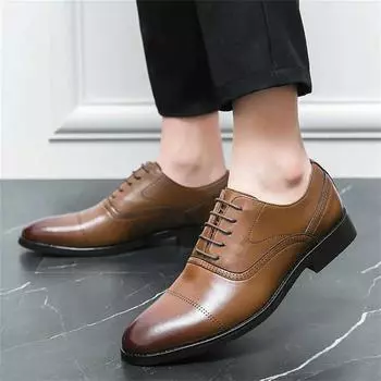 Мода Размер 41 Номер 43 Банкет С Туфлями Мужские Туфли Мужские Модели Кроссовки Спорт Zapatiilas Basquet Snackers Гонки 38