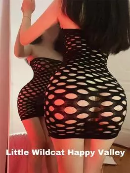 МОДА, сексуальное порно боди, женское нижнее белье, ажурные бондаж, эротические эластичные сетчатые чулки с открытой промежностью, колготки с высокой талией для секса L