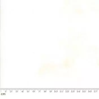 moda Текстурированная Листовая Лаковая Печать Ткань Для Поделок Белый Состав Белый Ширина 110 см x 30150-356 (Ткань 50см)