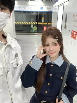 МОДА Утренняя одежда 2024 Академический стиль Маленькое ароматное платье в стиле с целой модной одеждой S