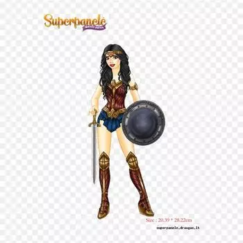 Мода Термотрансферная Печать Винил Нашивки Наклейки для Одежды DIY Аппликации Моющиеся Нашивки