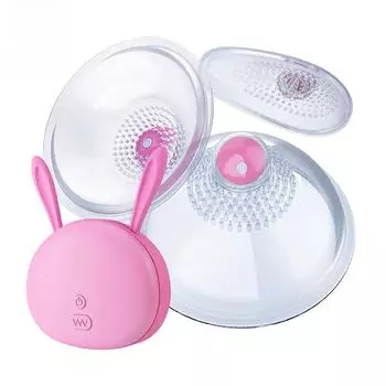 Мода — увеличение женской груди с беспроводным пультом дистанционного управления, лизание груди, шейкер для дразнения, массажер для груди, флирт для пары, забавные принадлежности SM Mimi massager