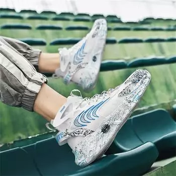 Мода увеличивает высоту Key Height High Top Shoes For Men Dark Boots Demi-season Boots Sneakers Sport Sheos Sapatenes Pas Cher 39