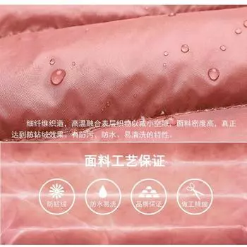 МОДА Женская новая флисовая однотонная женская одежда с круглым вырезом и V-образным вырезом, простая куртка с длинным рукавом, одежда S