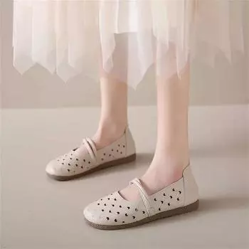 МодаБез ремешка Размер 38 Удобная женская обувь Женские летние кроссовки Баскетбол Для женщин Спорт Люксовый бренд Прямая поставка 35