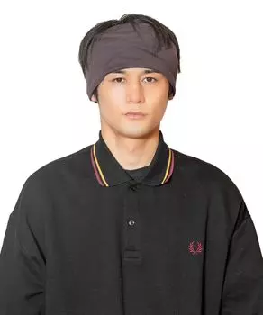 МОДАЛЬНЫЙ HB