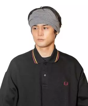 МОДАЛЬНЫЙ HB