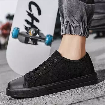 МодаОсень Размер 41 Кроссовки для бега Кроссовки Мужская обувь Кроссовки 38 Спорт Десятки известных брендов 2024 Развлечения Высокая мода 39